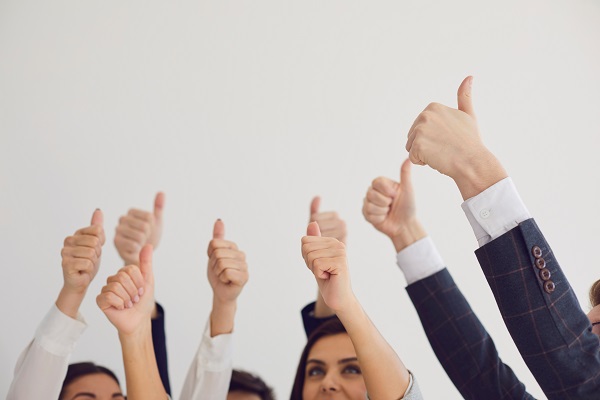 ドル円の8月レンジブレイクで利益に!検証結果も