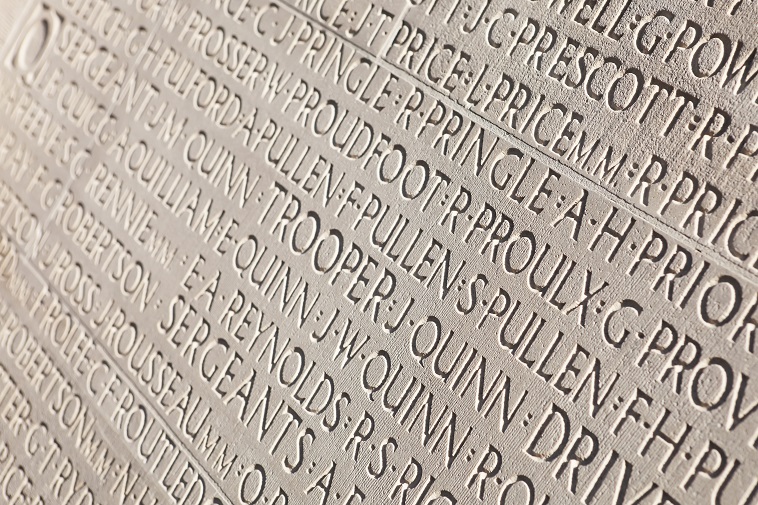 問題解決の鍵は本質の言語化