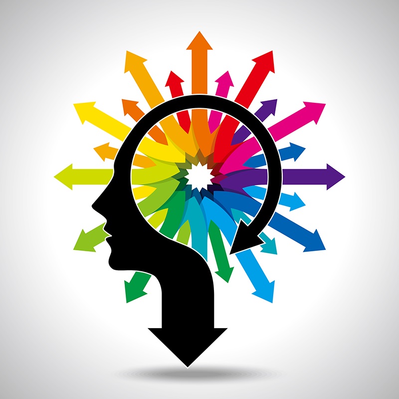 ドルコスト平均法はダメ手法 不都合な真実