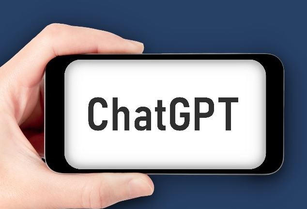 ChatGPT無料AIが凄い!が、AIはプロパガンダを拾う