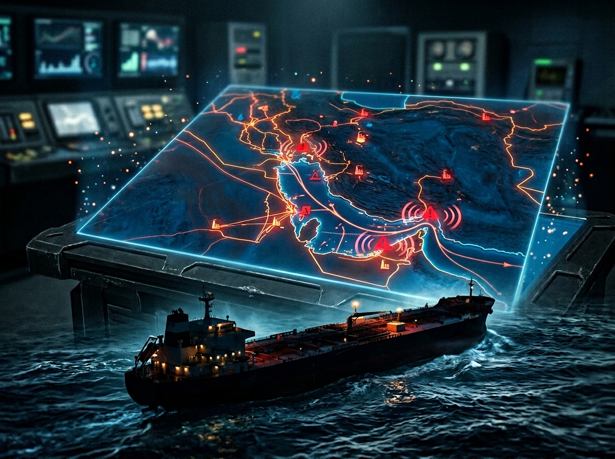 エネルギーショックと中央銀行のジレンマ