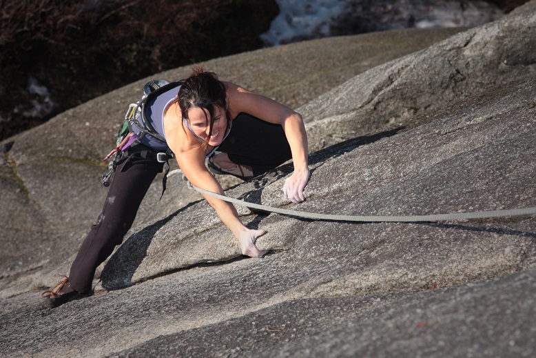 買値上ストップと売値下ストップ 利益を確保する