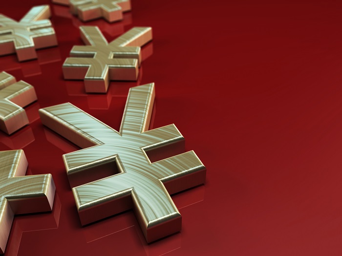 日銀はコストプッシュインフレへの対応が必要に