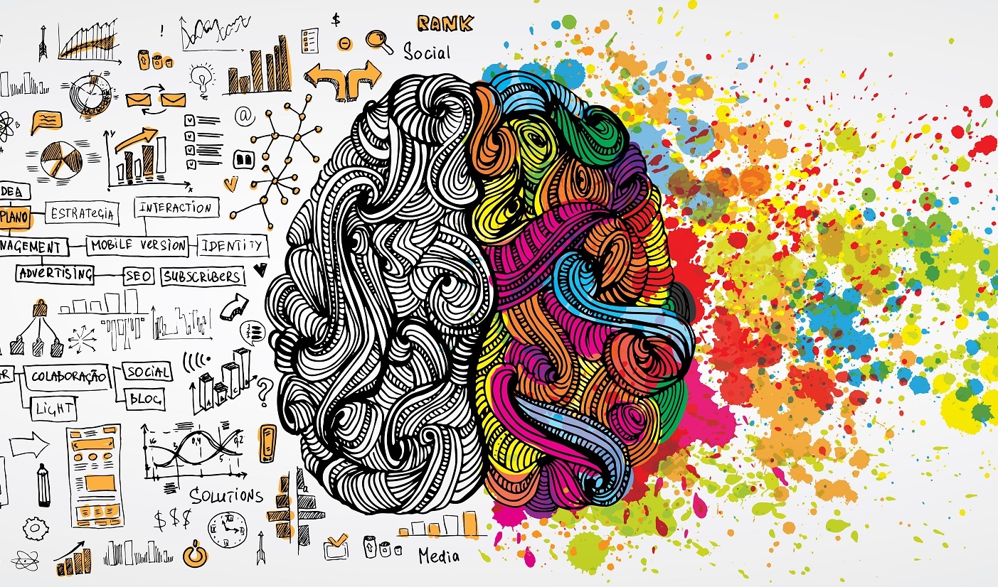 アート思考が世界を変革する・新しい価値の創造