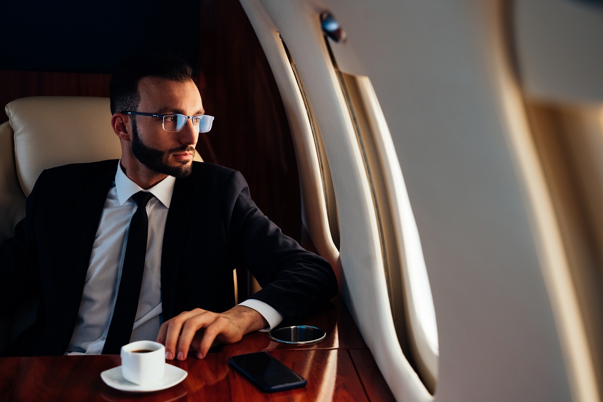 ネイサン ロスチャイルド 危機で富を拡大した者達