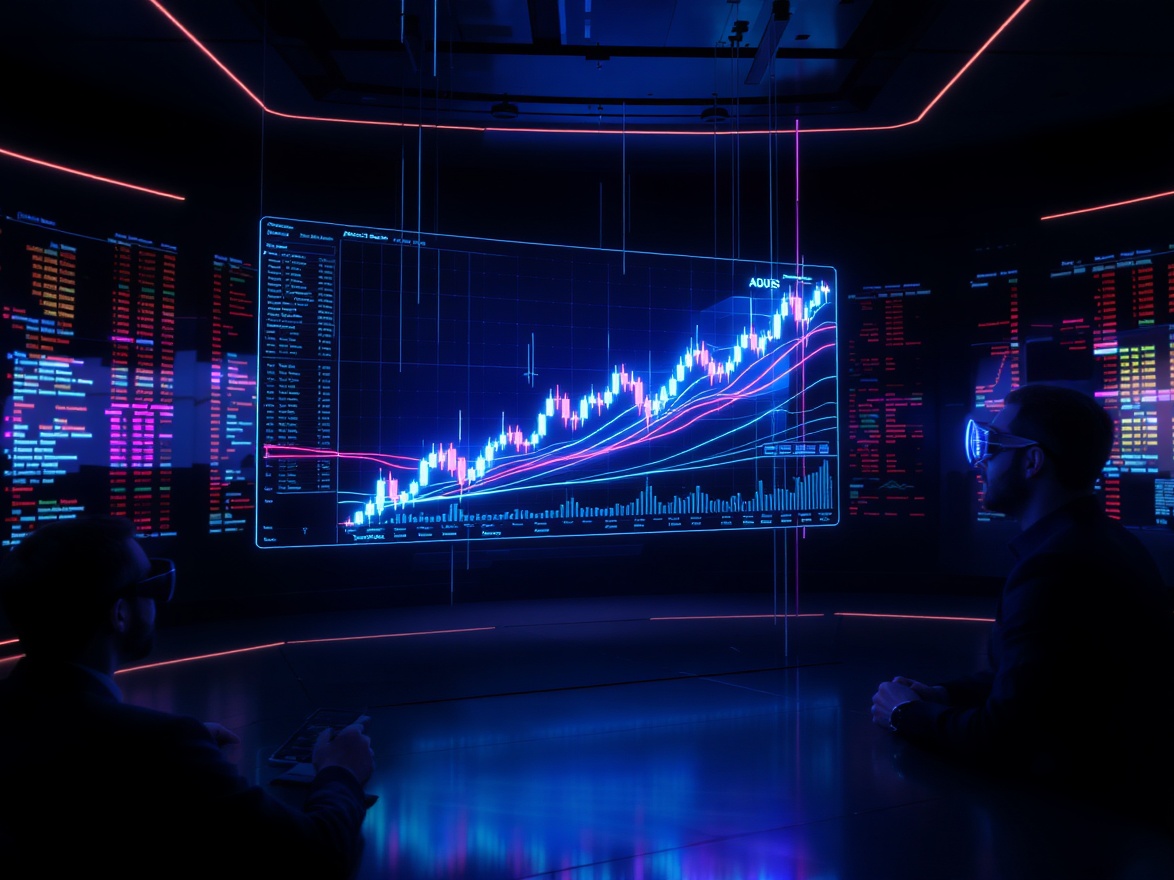 豪ドルドル 0.6559は上値ブレイクポイント
