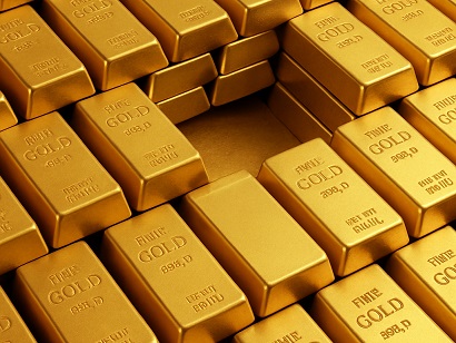 ゴールド現物が足りない?3つの不足