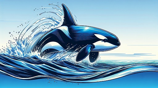 ディープシークショック AIバブル崩壊の始まり?