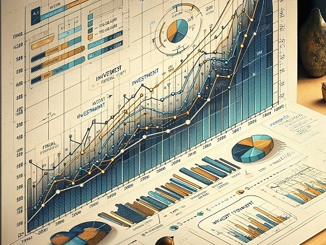 なぜ勉強しても買うと上がり 売ると下がる