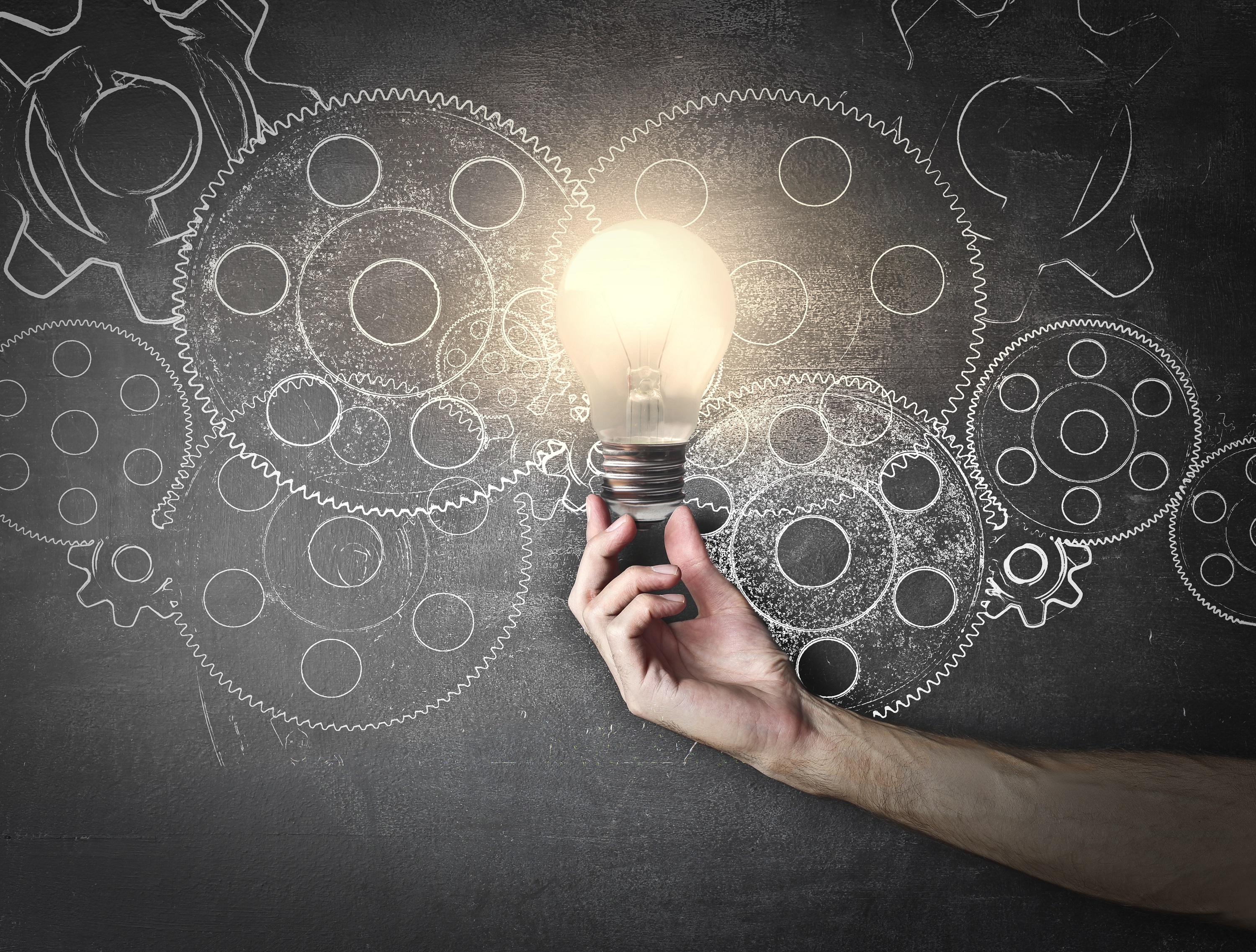 FXでは資金管理が最も重要!徹底したリスクコントロールで勝てるトレードへ