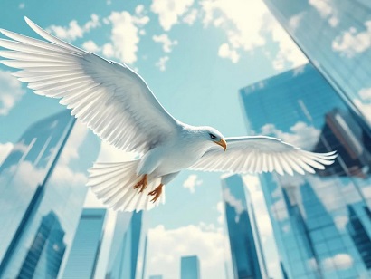 投資やビジネスで誰にも真似出来ない秘訣 10の視点