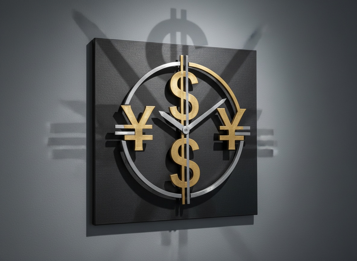 ドル円 高値155.64円は上値ブレイクポイント