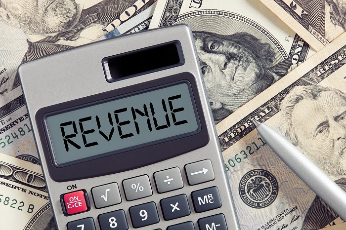 米国5月コアCPIでの動揺はない