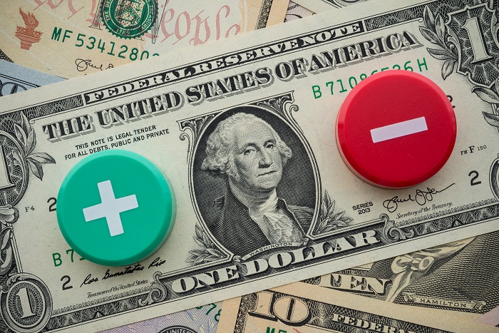 7月FOMCで再度0.75%利上げへ