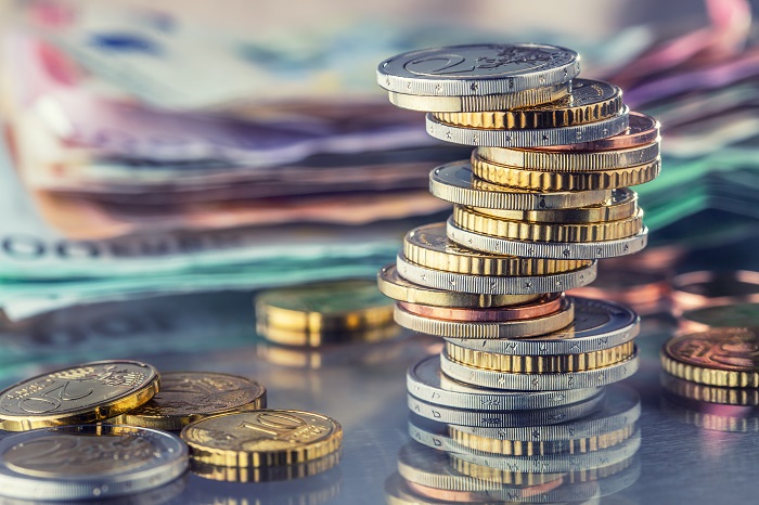 ECB戦略検証の深い意味