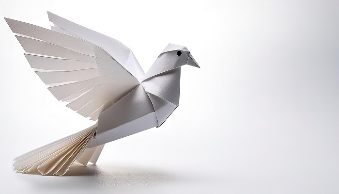 2025年の中東地域の注目点