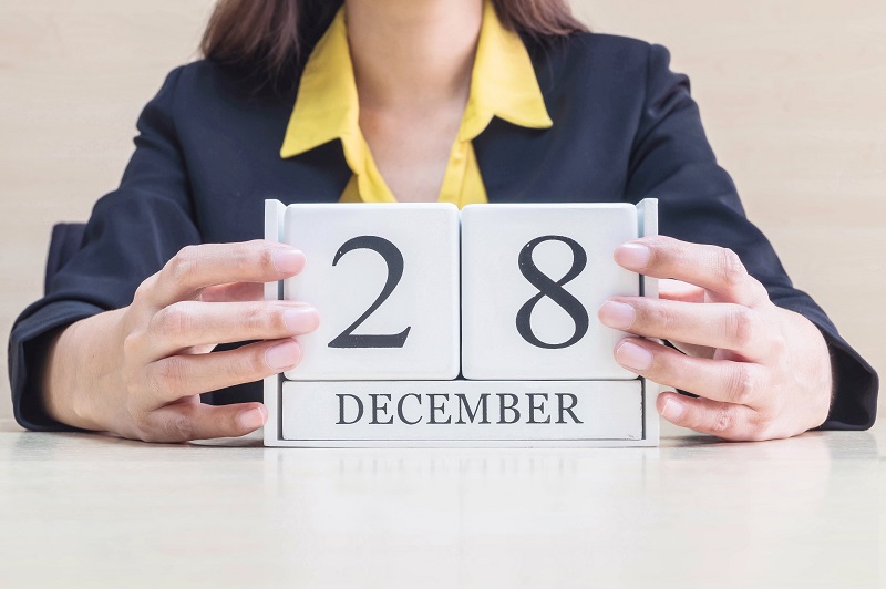 ブレグジットの交渉後のユーロとポンドの動き