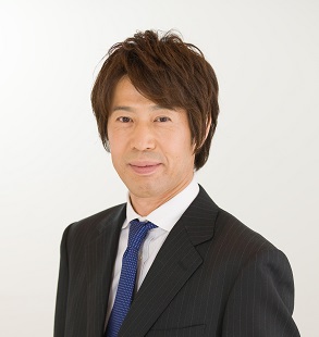 リアルインテリジェンス西原 宏一.jpg