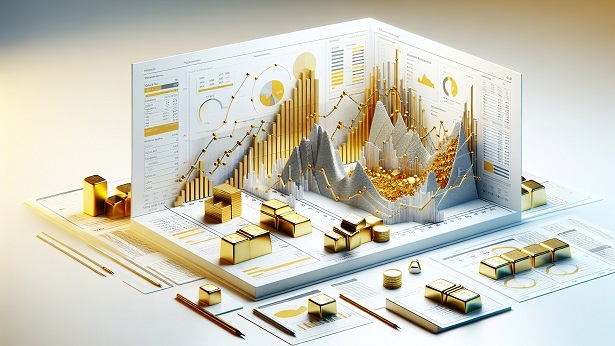 投資インテリジェンスとは