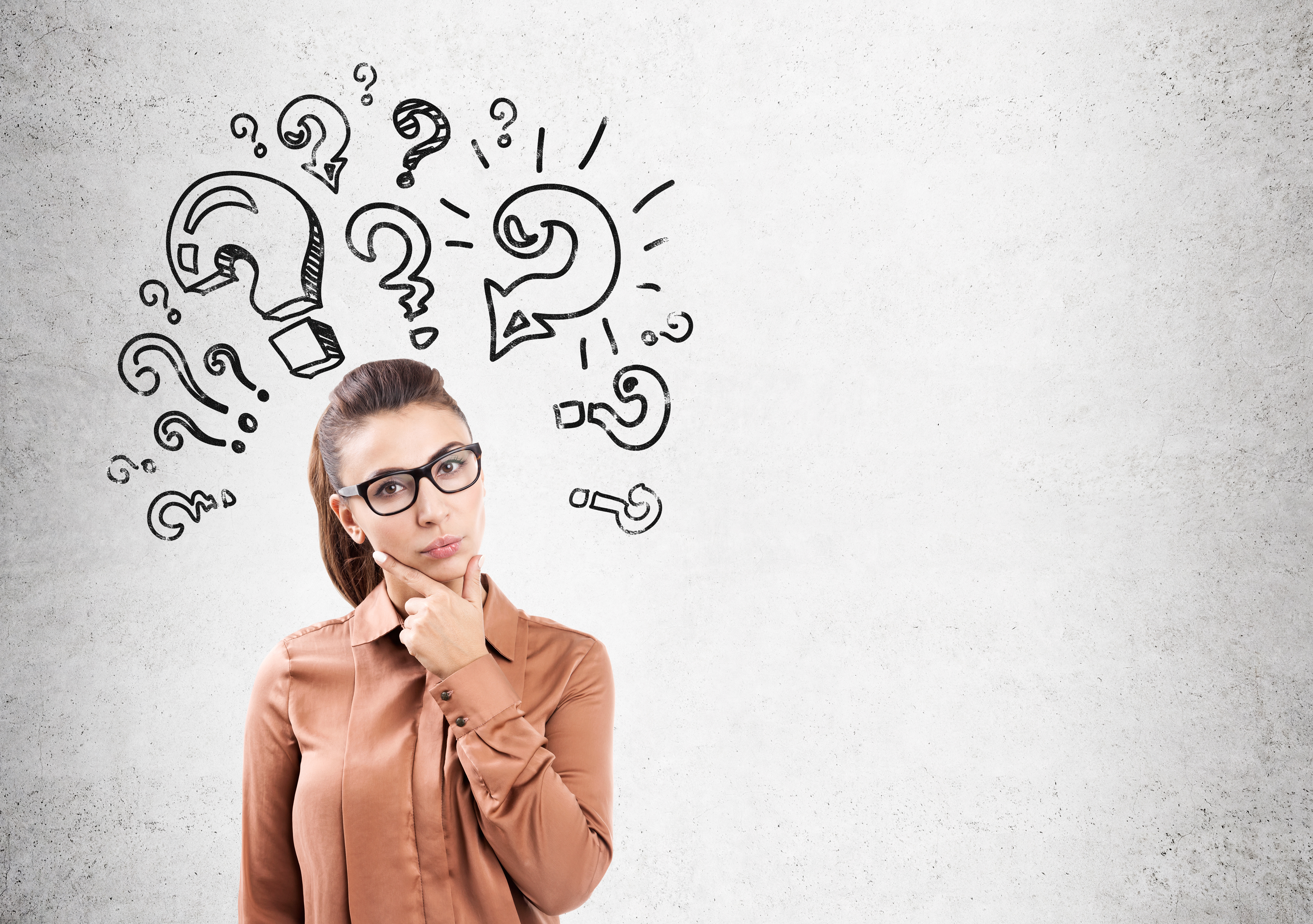 今年後半も激動加速?正しい知識を得て自分の頭で考え準備することが大切