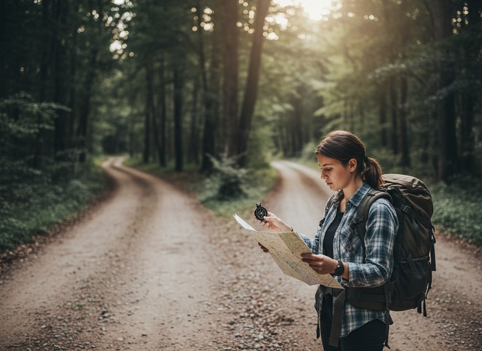 ドル円 上値の攻防の見極めを慎重に