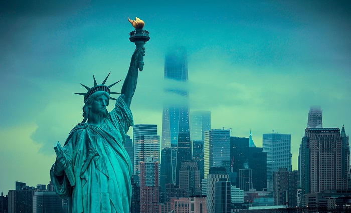 米雇用統計の予想外の堅調さをどうみるか?