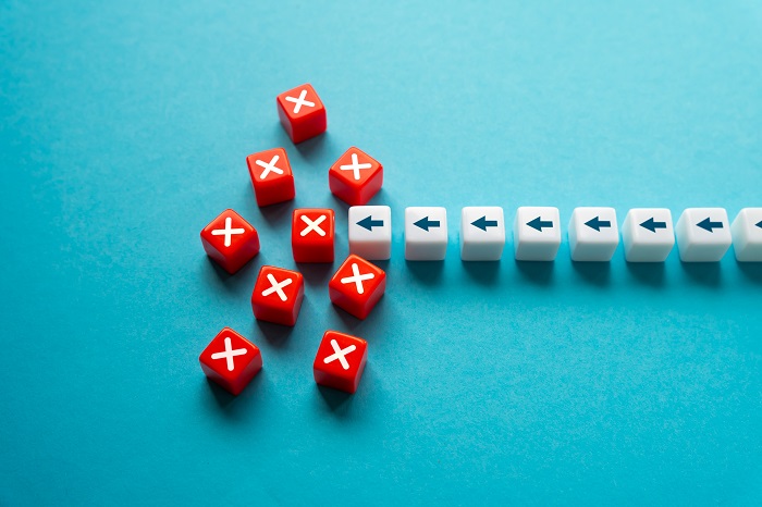 日本企業の利益は頭打ちに