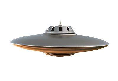 フラットタックスで経済V字回復