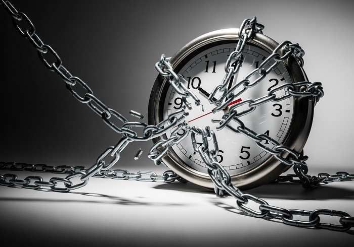 高市政権の経済政策 成長要因として期待できるもの