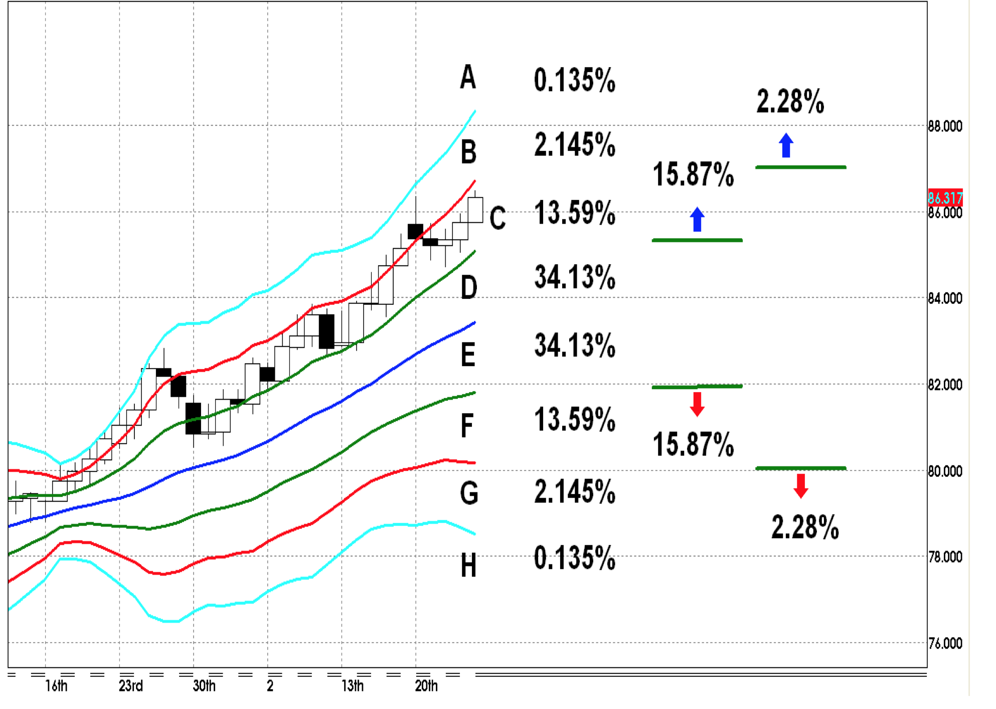 スクリーンショット 2020-11-21 15.55.48.png