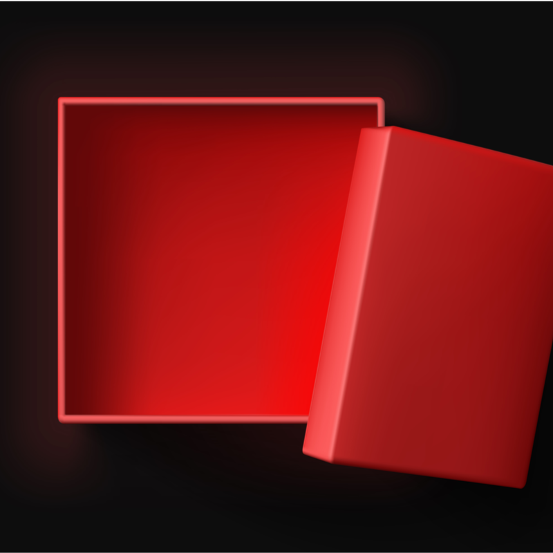 空箱上場 米国SPACバブルと中国バブル崩壊の予兆?