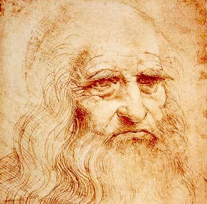 ア-ト思考を仕事で活用