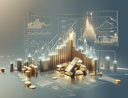 投資で一番大事なことは相場についていくこと