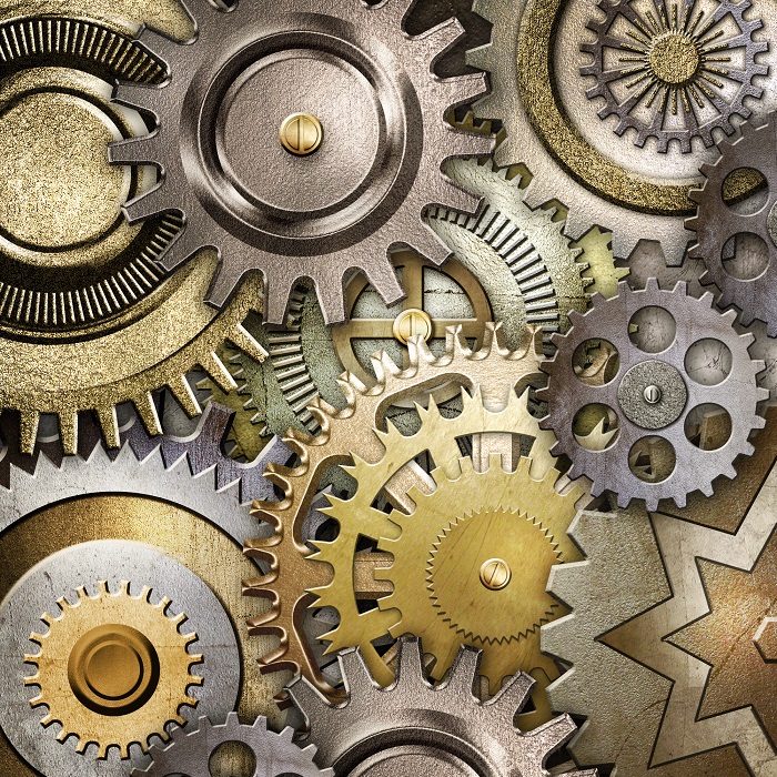 成長と分配の好循環とは冗談だろう!