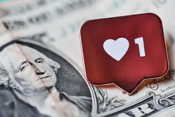 9月利下げはインフレとドル安につながる可能性