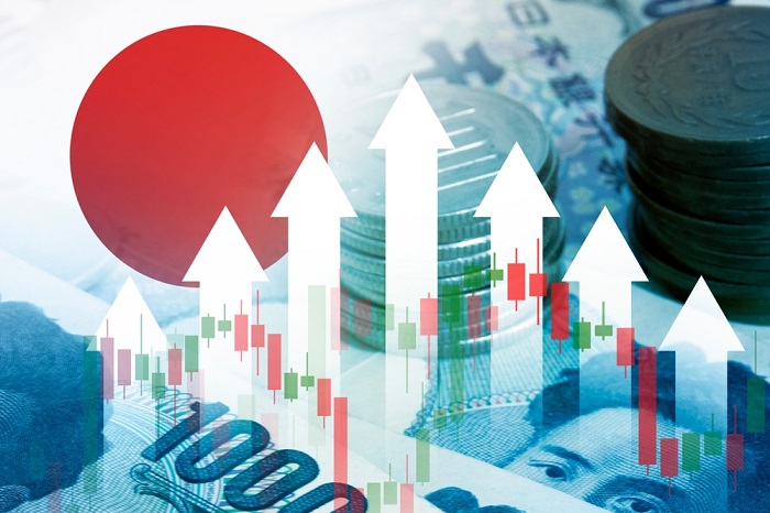 日本でトラスショックが起きないのはなぜか?