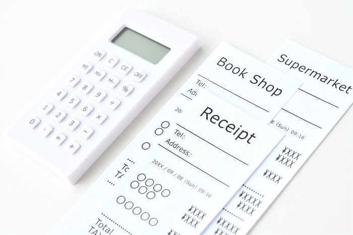 日本の物価上昇は続き、年内追加利上げへ