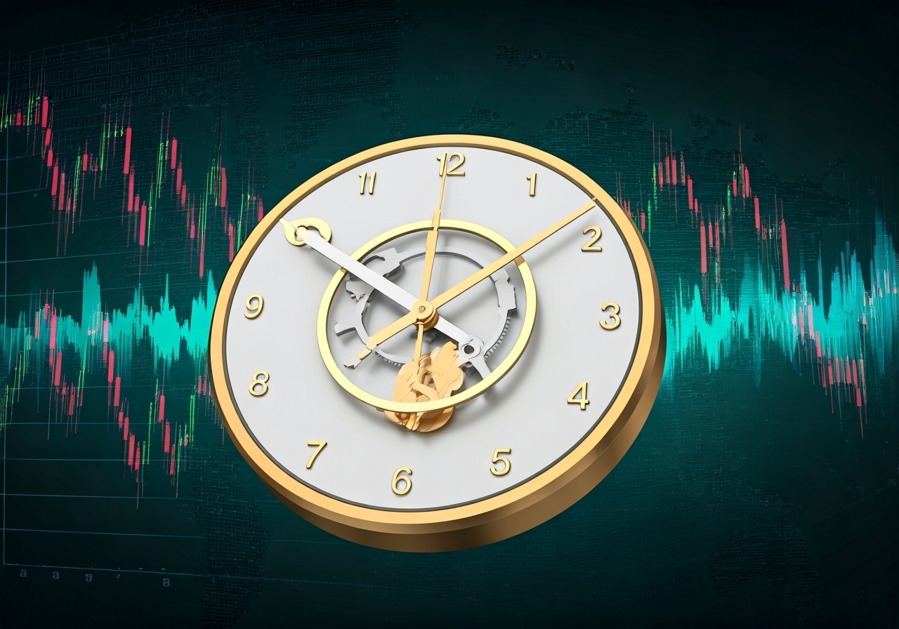 ドル円 安値143.76円は下値ブレイクポイント 高値148.02円は上値ブレイクポイント