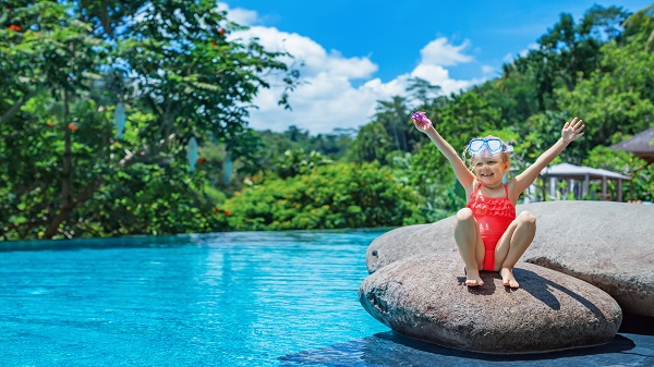 究極の広告とは?