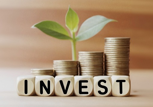 金融リテラシー教育を始めるために一番大切なこと