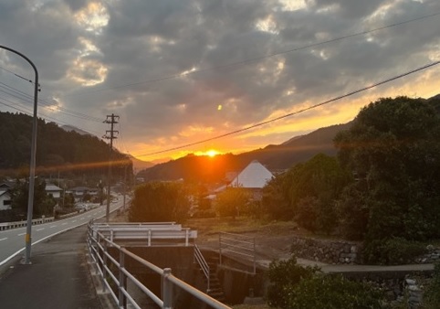 神山町に見る地方創生の本質