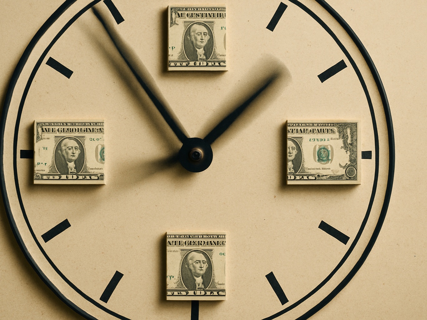 ドル円 高値153.28円は上値ブレイクポイント