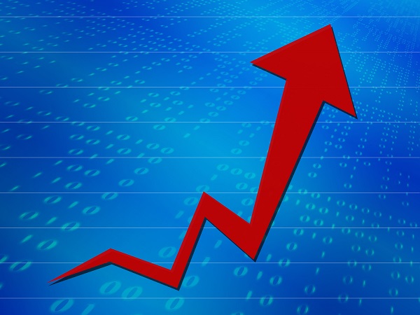 日経平均株価 3万円回復!アップサイドヘッジはオプションから