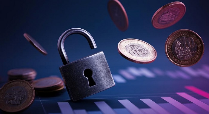 9月の大幅利下げで米インフレが再燃