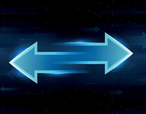 投資で間違える人急増 前提を理解する