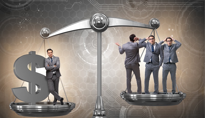 間違いだらけの投資・トレード教育