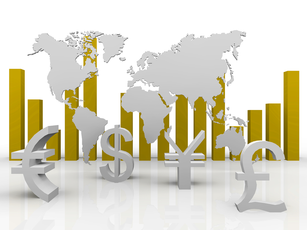 リスクオフ 投資・トレードは?