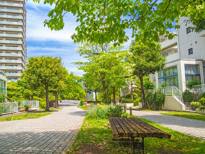 本当はすごい地方政治