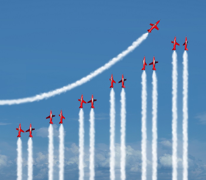 日経225プットオプション