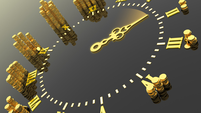 開発者が解説!スパンモデルの基本と活用法